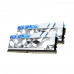 G.Skill Trident Z Royal Elite 16GB DDR4 3600MHz RGB Desktop RAM